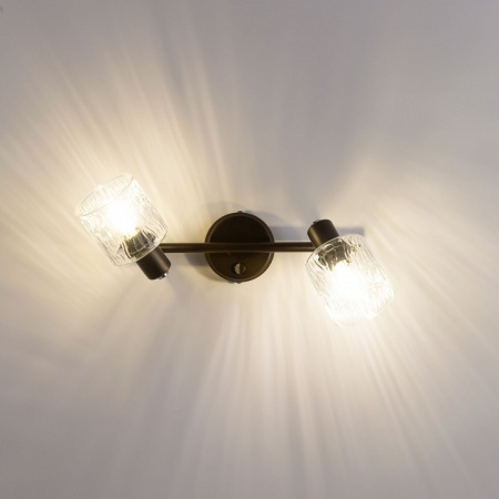 Открыть Бра Citilux Артик CL510525 Фото Бра Citilux Артик CL510525