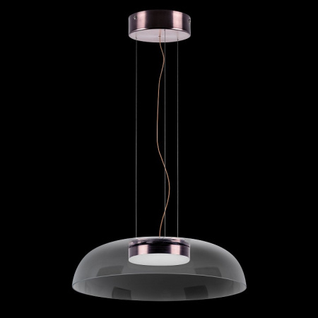 Фото Подвесной светильник Lightstar Celesta 809210