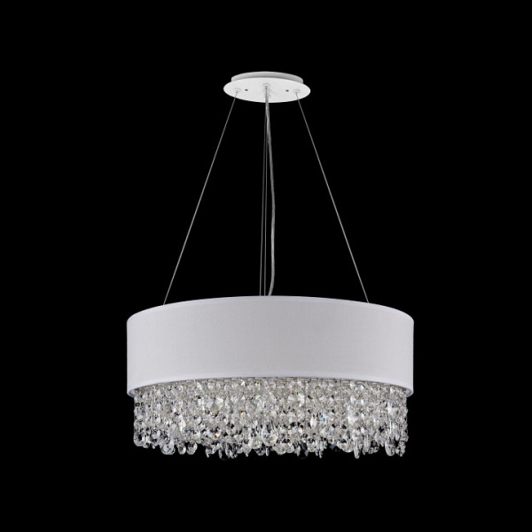 Фото Подвесной светильник Maytoni Manfred MOD600PL-06W