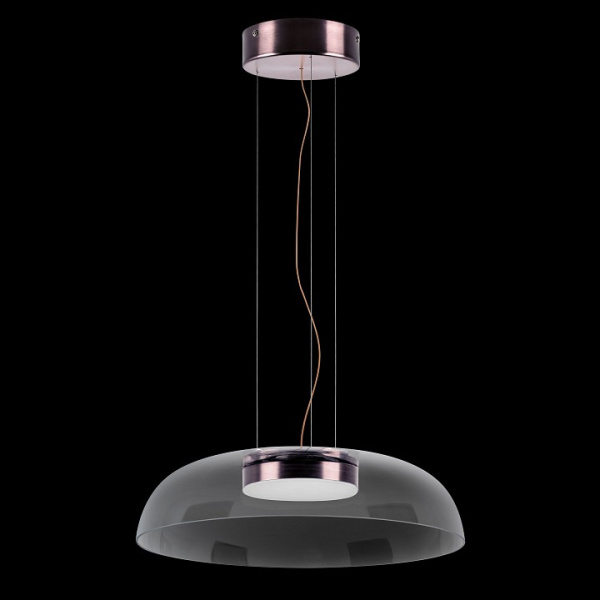 Фото Подвесной светильник Lightstar Celesta 809210