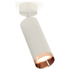 Спот Ambrella Light XM XM6342006 Спот Ambrella Light XM XM6342006