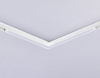 Открыть Встраиваемый светильник Ambrella Light GL GL3981 Фото Встраиваемый светильник Ambrella Light GL GL3981