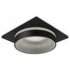 Встраиваемый светильник Ambrella Light TN TN315 Встраиваемый светильник Ambrella Light TN TN315