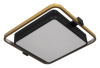 Накладной светильник Loft it Mike 10171 Накладной светильник Loft it Mike 10171