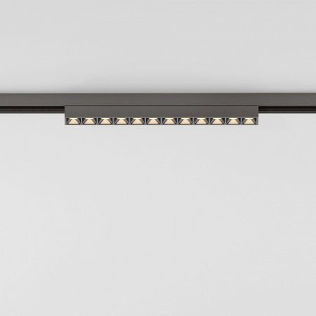 Фото Накладной светильник Elektrostandard Line Magnetic a069713