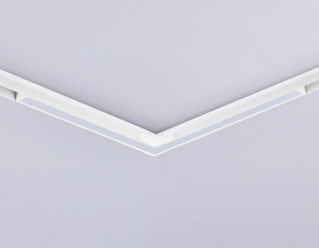 Открыть Встраиваемый светильник Ambrella Light GL GL3981 Фото Встраиваемый светильник Ambrella Light GL GL3981