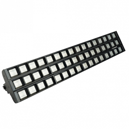 Фото Накладной светильник Feron AL124 48930