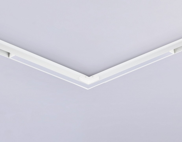 Фото Встраиваемый светильник Ambrella Light GL GL3981