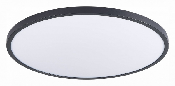 Фото Накладной светильник ST-Luce ST601 ST601.442.48