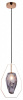 Открыть Подвесной светильник Ambrella Light TR TR3627 Фото Подвесной светильник Ambrella Light TR TR3627