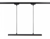 Подвесной светильник Ambrella Light GL GL6785 Подвесной светильник Ambrella Light GL GL6785