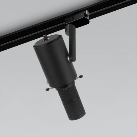 Фото Светильник на штанге Elektrostandard Forema a060612