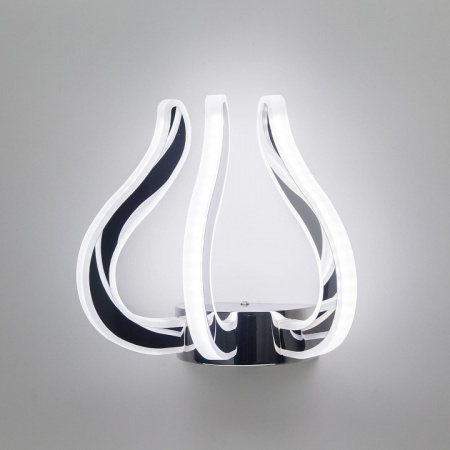 Фото Бра Citilux Krown EL334W16.1