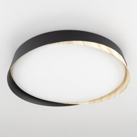 Фото Накладной светильник Citilux BONNY CL754351G