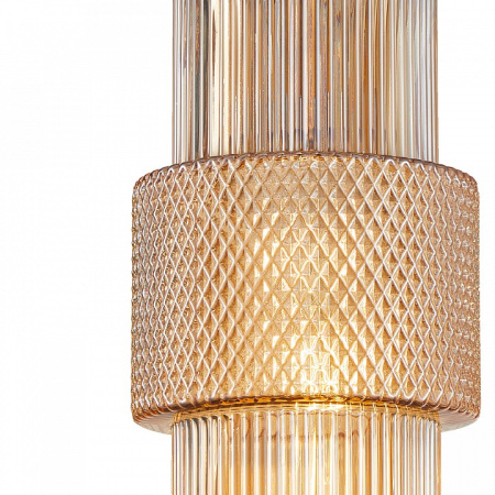 Фото Подвесной светильник F-promo Stapel 4343-1P