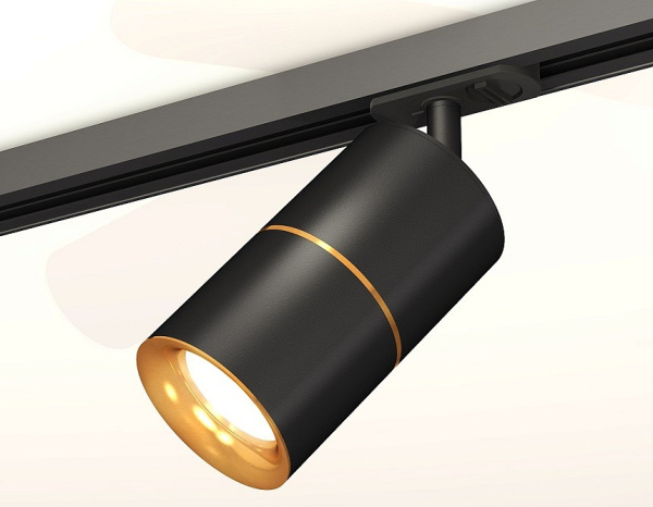 Фото Светильник на штанге Ambrella Light XT XT7402031
