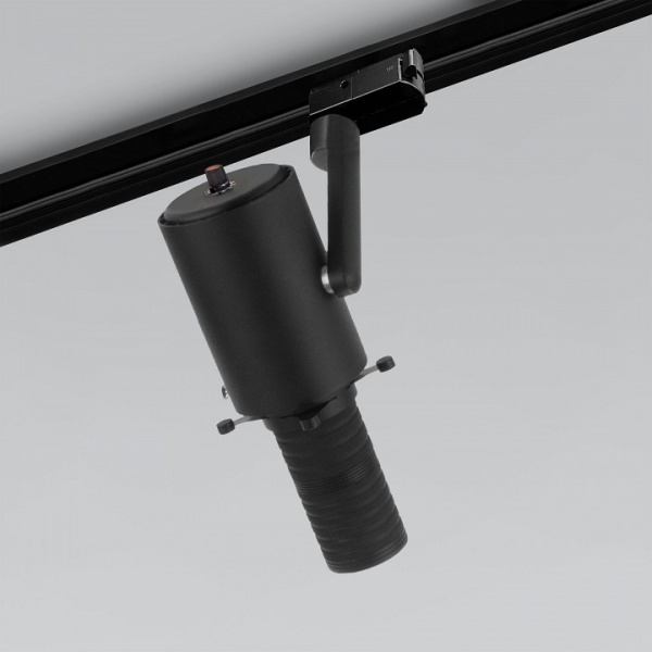 Фото Светильник на штанге Elektrostandard Forema a060612