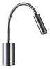 Бра Loft it Stick 10009SN Бра Loft it Stick 10009SN
