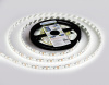 Открыть Лента светодиодная Ambrella Light GS GS1103 Фото Лента светодиодная Ambrella Light GS GS1103