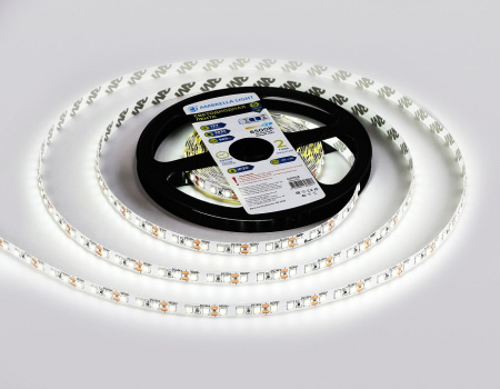 Открыть Лента светодиодная Ambrella Light GS GS1103 Фото Лента светодиодная Ambrella Light GS GS1103
