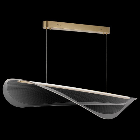 Фото Подвесной светильник Lightstar Varese 731403