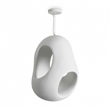 Фото Подвесной светильник Freya Mound FR5428PL-01W3