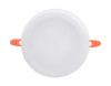 Открыть Встраиваемый светильник Ambrella Light DCR DCR313 Фото Встраиваемый светильник Ambrella Light DCR DCR313