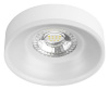Открыть Встраиваемый светильник Denkirs DK4030 DK4032-WH Фото Встраиваемый светильник Denkirs DK4030 DK4032-WH