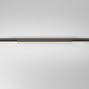 Открыть Накладной светильник Elektrostandard Line Magnetic a069711 Фото Накладной светильник Elektrostandard Line Magnetic a069711