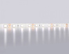 Открыть Лента светодиодная Ambrella Light GS GS2102 Фото Лента светодиодная Ambrella Light GS GS2102