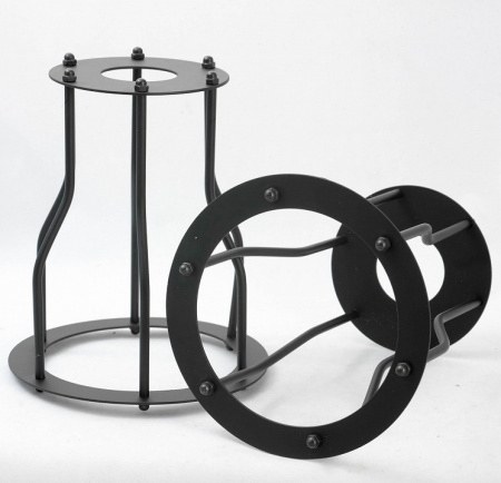 Фото Подвесная люстра Lussole Shirley GRLSP-9310