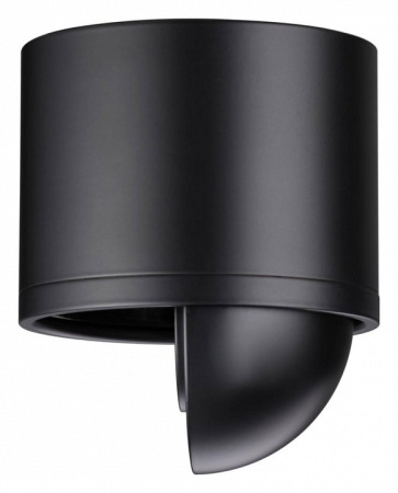 Фото Накладной светильник Novotech Gesso 358814