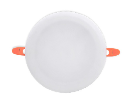 Открыть Встраиваемый светильник Ambrella Light DCR DCR313 Фото Встраиваемый светильник Ambrella Light DCR DCR313