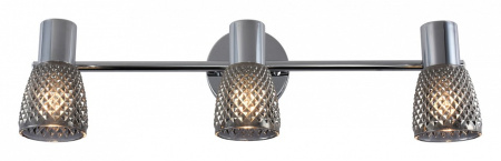 Фото Спот Escada Gamma 667/3P