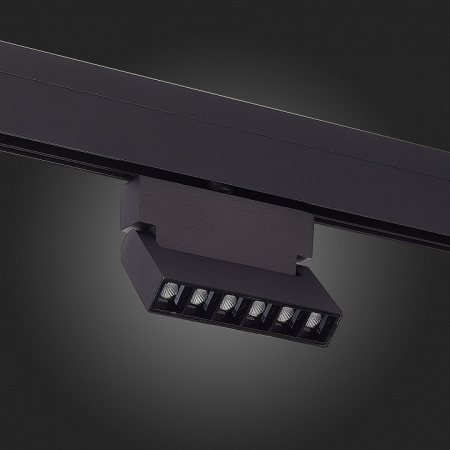 Фото Накладной светильник ST-Luce Andre ST362.446.06