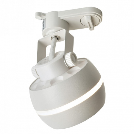 Фото Светильник на штанге Feron AL165 48548