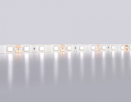 Открыть Лента светодиодная Ambrella Light GS GS2102 Фото Лента светодиодная Ambrella Light GS GS2102