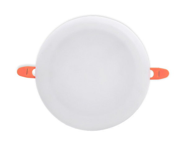 Фото Встраиваемый светильник Ambrella Light DCR DCR313