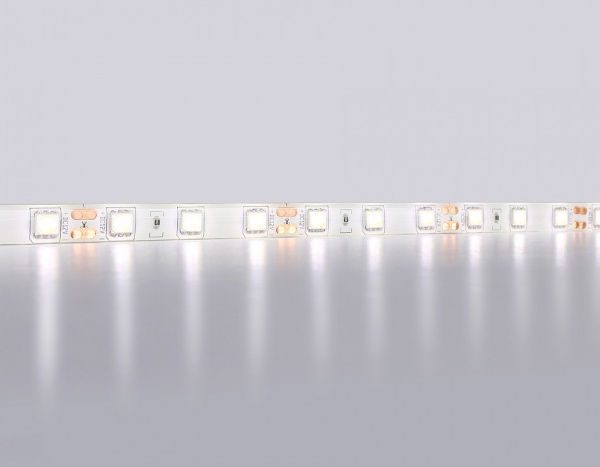Открыть Лента светодиодная Ambrella Light GS GS2102 Фото Лента светодиодная Ambrella Light GS GS2102