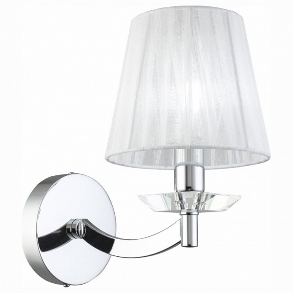 Фото Бра ST-Luce Bello SL1756.101.01