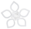Открыть Накладной светильник Ambrella Light FA FA444 Фото Накладной светильник Ambrella Light FA FA444