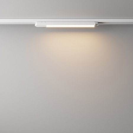 Открыть Накладной светильник Maytoni Basis TR000-1-12W3K-W Фото Накладной светильник Maytoni Basis TR000-1-12W3K-W
