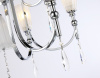 Открыть Подвесная люстра Ambrella Light TR TR3249 Фото Подвесная люстра Ambrella Light TR TR3249