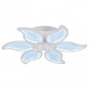 Открыть Накладной светильник Ambrella Light FA FA459 Фото Накладной светильник Ambrella Light FA FA459