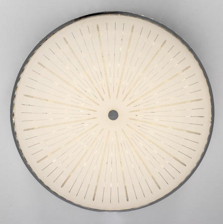 Фото Накладной светильник Citilux Портал CL32410G1