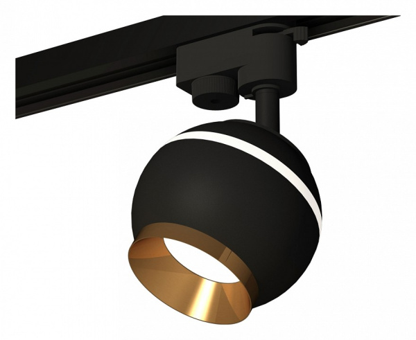 Открыть Светильник на штанге Ambrella Light XT XT1102005 Фото Светильник на штанге Ambrella Light XT XT1102005