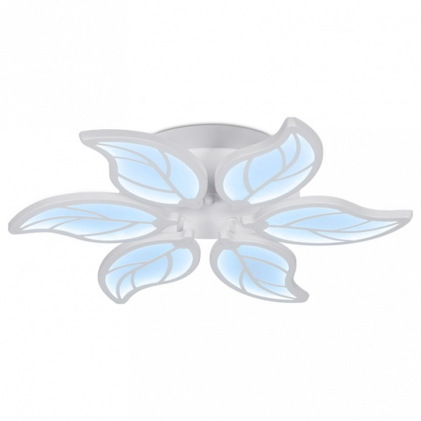 Фото Накладной светильник Ambrella Light FA FA459