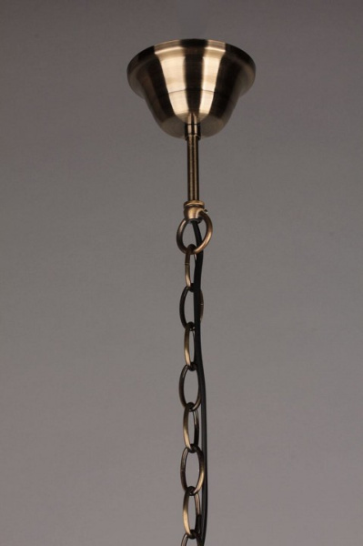 Фото Подвесной светильник Omnilux Algoz OML-80403-03