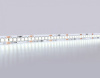 Открыть Лента светодиодная Ambrella Light GS GS1503 Фото Лента светодиодная Ambrella Light GS GS1503
