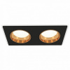 Встраиваемый светильник Ambrella Light XC XC6526004 Встраиваемый светильник Ambrella Light XC XC6526004